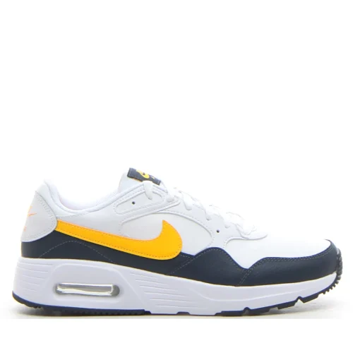 Nike Air Max SC NIKE