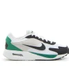 Nike Air Max Solo NIKE