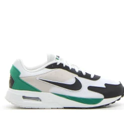 Nike Air Max Solo NIKE