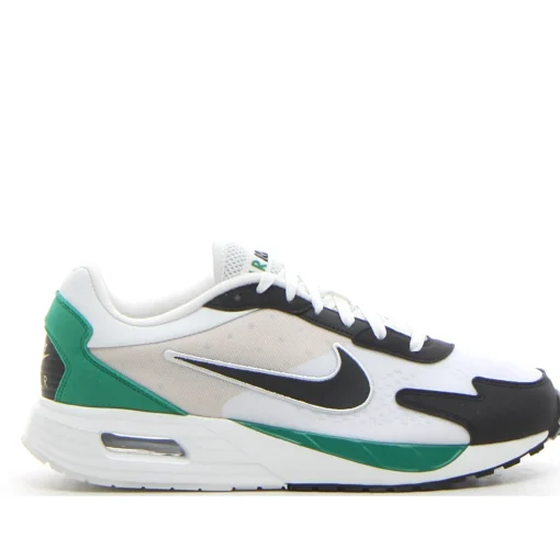 Nike Air Max Solo NIKE