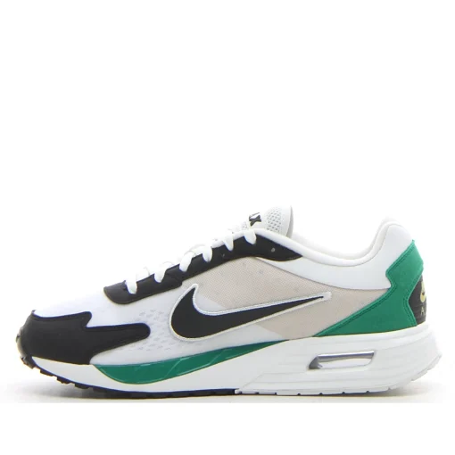 Nike Air Max Solo NIKE