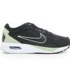 Nike Air Max Solo sneaker NIKE