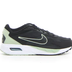 Nike Air Max Solo sneaker NIKE
