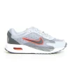 Nike Air Max Solo sneaker ragazzo NIKE