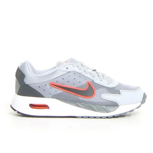 Nike Air Max Solo sneaker ragazzo NIKE