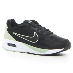 Nike Air Max Solo sneaker NIKE