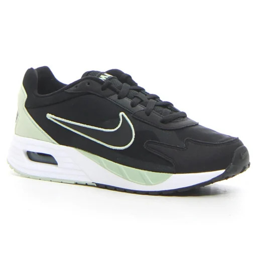 Nike Air Max Solo sneaker NIKE