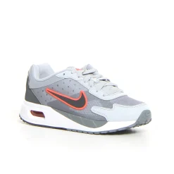 Nike Air Max Solo sneaker ragazzo NIKE