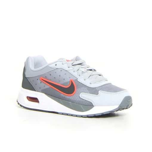 Nike Air Max Solo sneaker ragazzo NIKE
