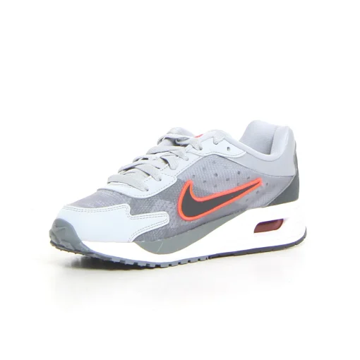 Nike Air Max Solo sneaker ragazzo NIKE