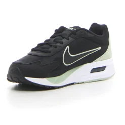 Nike Air Max Solo sneaker NIKE