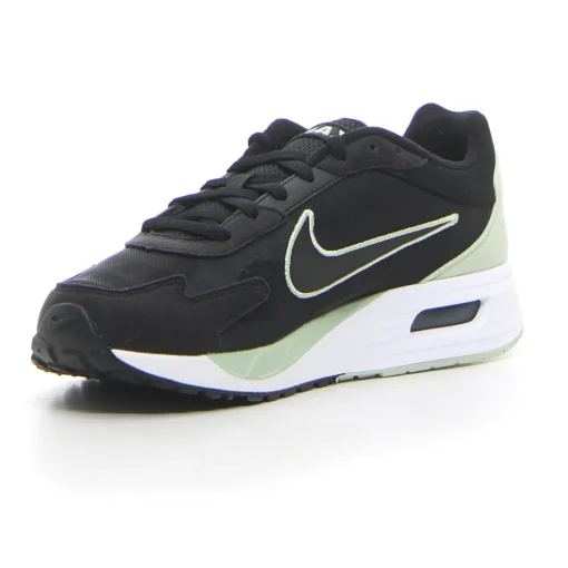 Nike Air Max Solo sneaker NIKE