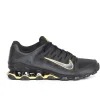 Nike reax 8 rh mesh sneaker NIKE