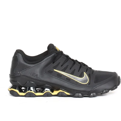 Nike reax 8 rh mesh sneaker NIKE