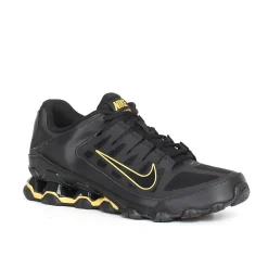 Nike reax 8 rh mesh sneaker NIKE