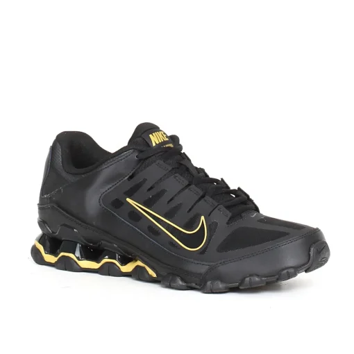 Nike reax 8 rh mesh sneaker NIKE