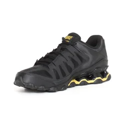 Nike reax 8 rh mesh sneaker NIKE