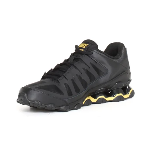 Nike reax 8 rh mesh sneaker NIKE
