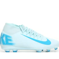 Nike superfly 10 club scarpa da calcio NIKE