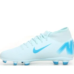 Nike superfly 10 club scarpa da calcio NIKE