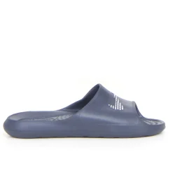 Nike Victori One Shower Slide ciabatta di gomma NIKE