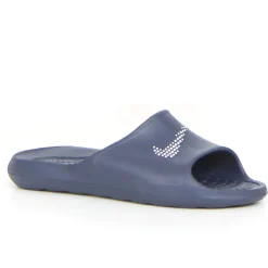 Nike Victori One Shower Slide ciabatta di gomma NIKE