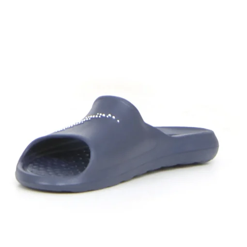 Nike Victori One Shower Slide ciabatta di gomma NIKE
