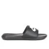 Nike Victori One Slide ciabatta NIKE