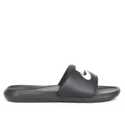 Nike Victori One Slide ciabatta NIKE