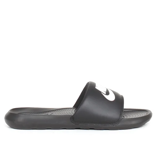 Nike Victori One Slide ciabatta NIKE