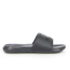 Nike Victori One Slide ciabatta NIKE