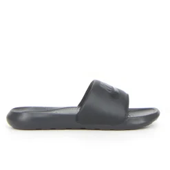 Nike Victori One Slide ciabatta NIKE