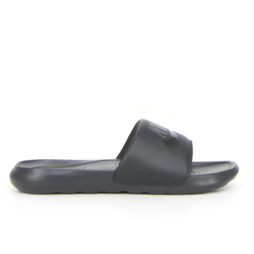 Nike Victori One Slide ciabatta NIKE