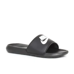 Nike Victori One Slide ciabatta NIKE