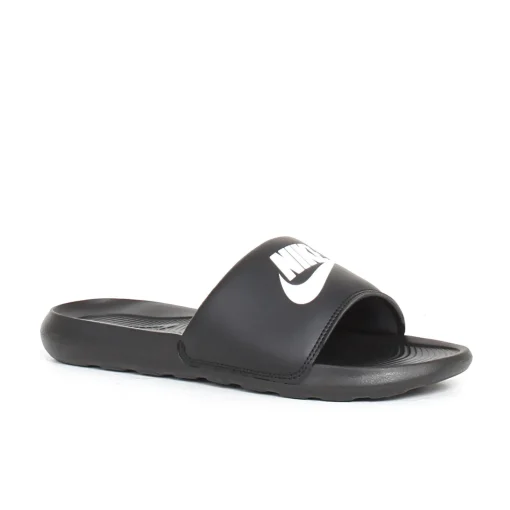 Nike Victori One Slide ciabatta NIKE