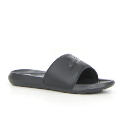 Nike Victori One Slide ciabatta NIKE