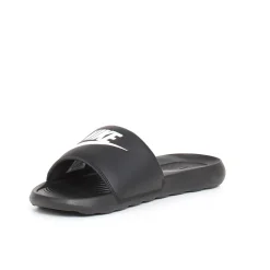 Nike Victori One Slide ciabatta NIKE