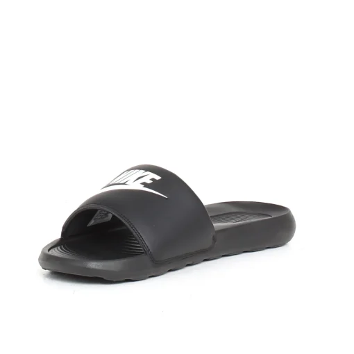 Nike Victori One Slide ciabatta NIKE