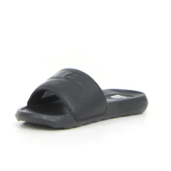Nike Victori One Slide ciabatta NIKE