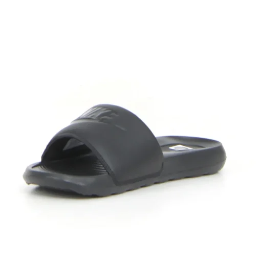 Nike Victori One Slide ciabatta NIKE