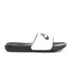 Nike Victori One Slide Print ciabatta NIKE