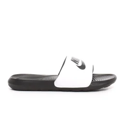 Nike Victori One Slide Print ciabatta NIKE