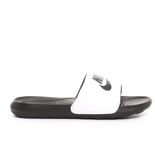 Nike Victori One Slide Print ciabatta NIKE