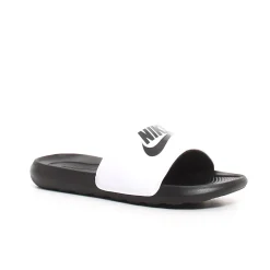 Nike Victori One Slide Print ciabatta NIKE