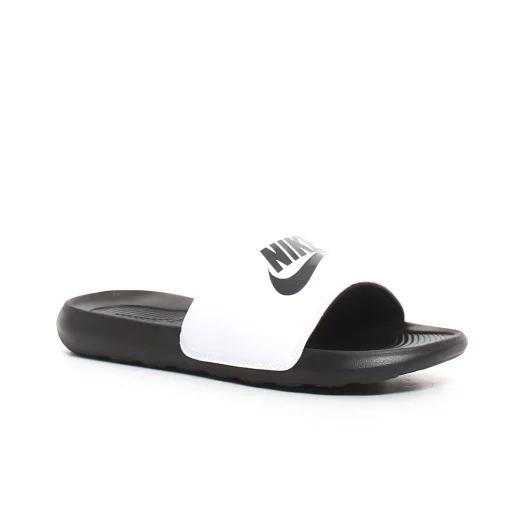 Nike Victori One Slide Print ciabatta NIKE
