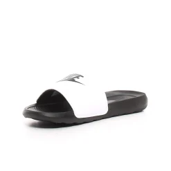 Nike Victori One Slide Print ciabatta NIKE