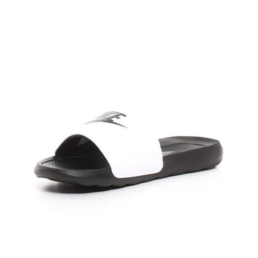 Nike Victori One Slide Print ciabatta NIKE