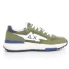 Niki 2.0 sneaker SUN68