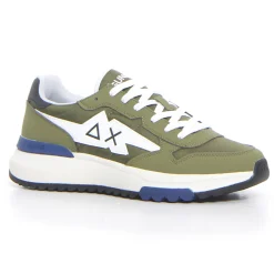 Niki 2.0 sneaker SUN68