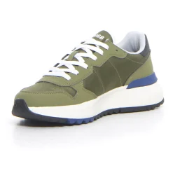 Niki 2.0 sneaker SUN68